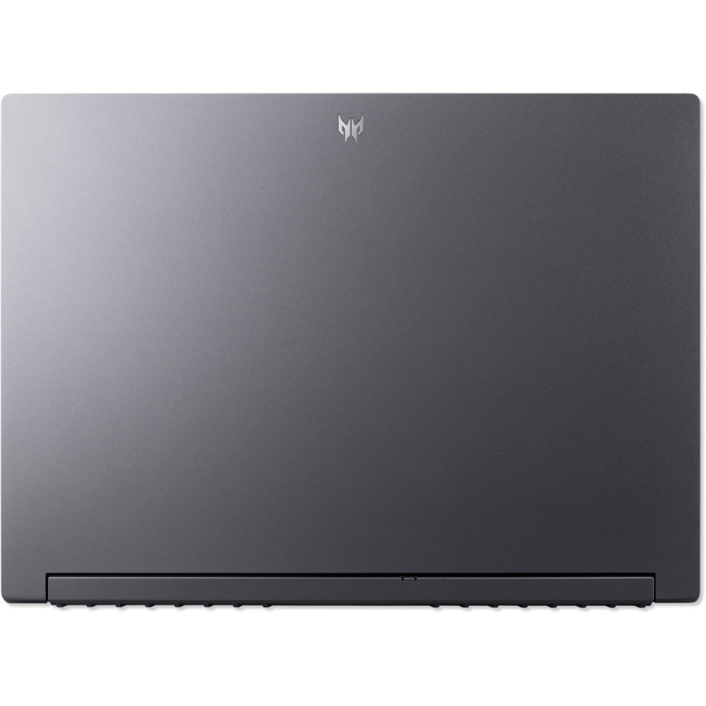 Ноутбук Acer Predator Triton 500 PT516-52s (NH.QFQEU.006) - 5