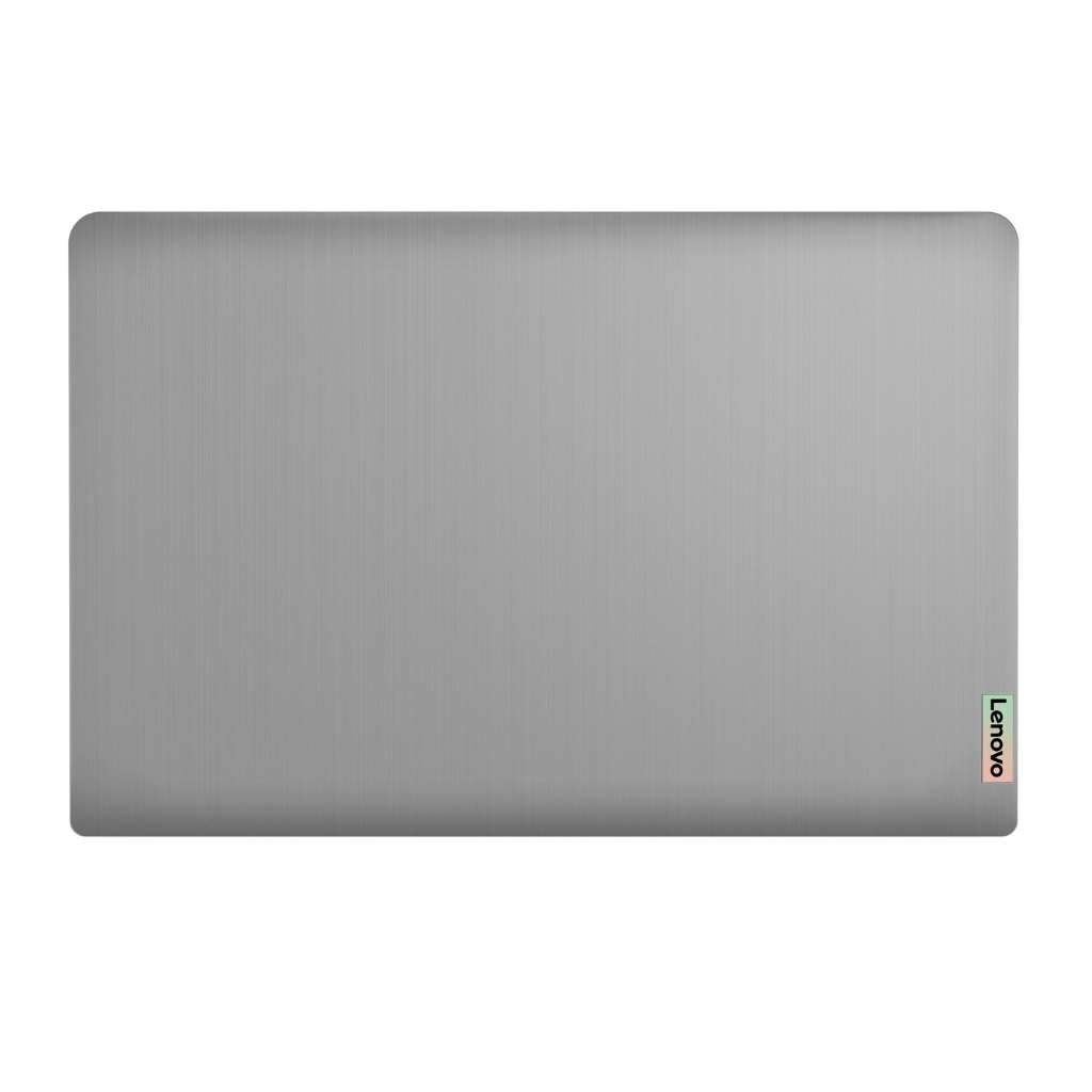 Ноутбук Lenovo IdeaPad 3 15ALC6 (82KU00NERA) - 5