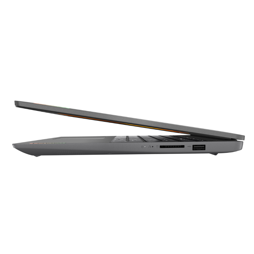 Ноутбук Lenovo IdeaPad 3 15ALC6 (82KU00NERA) - 7