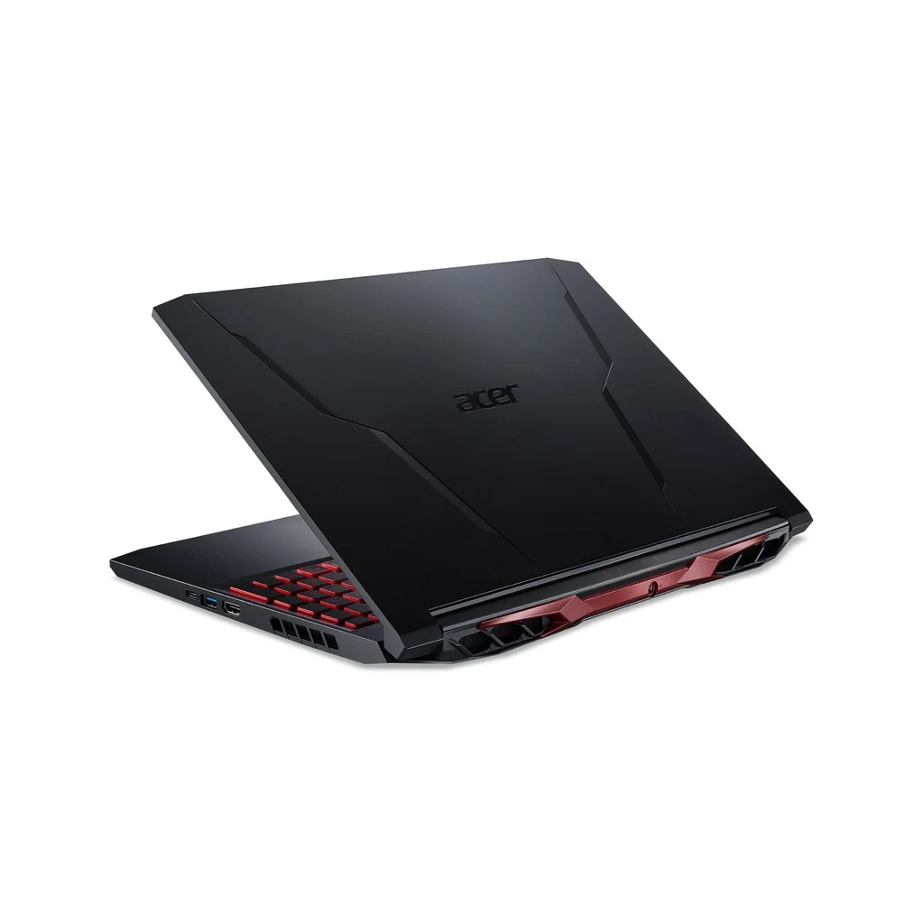 Ноутбук Acer Nitro 5 AN515-57 (NH.QESEU.00D) - 6