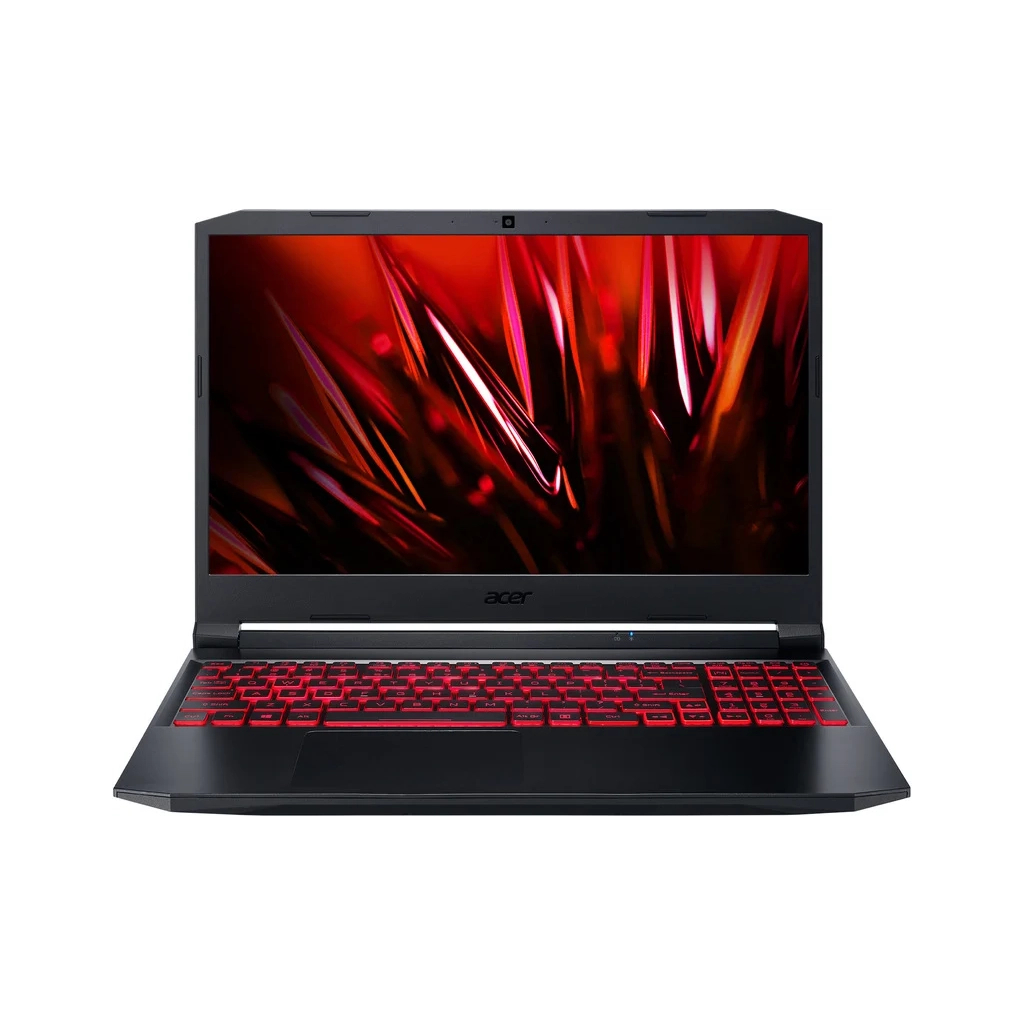 Ноутбук Acer Nitro 5 AN515-57 (NH.QESEU.00D)