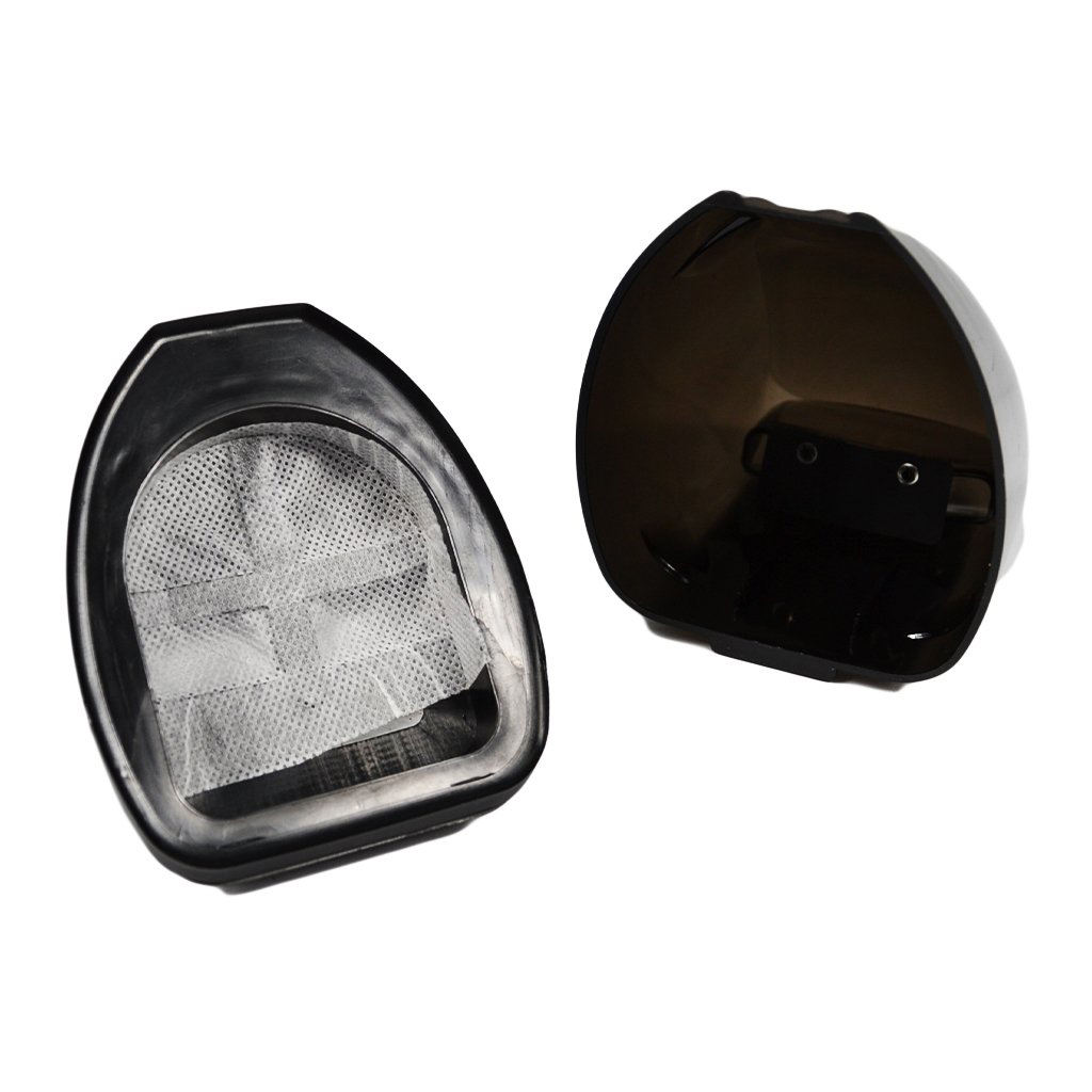 Пылесос Bottari 12V 48W "EASY CLEANER" (30064-IS) - 3