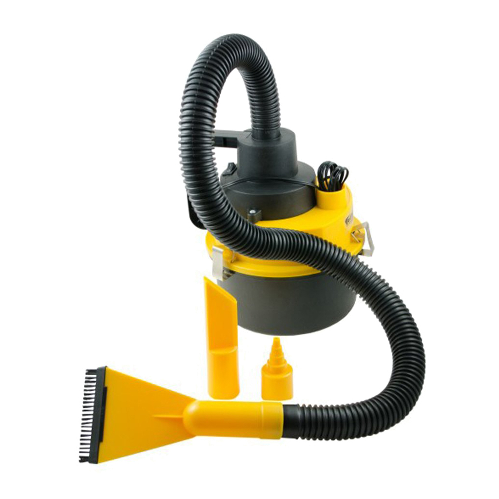 Пылесос Bottari 12V/90W " "CLEANER" (30063-IS) - 2