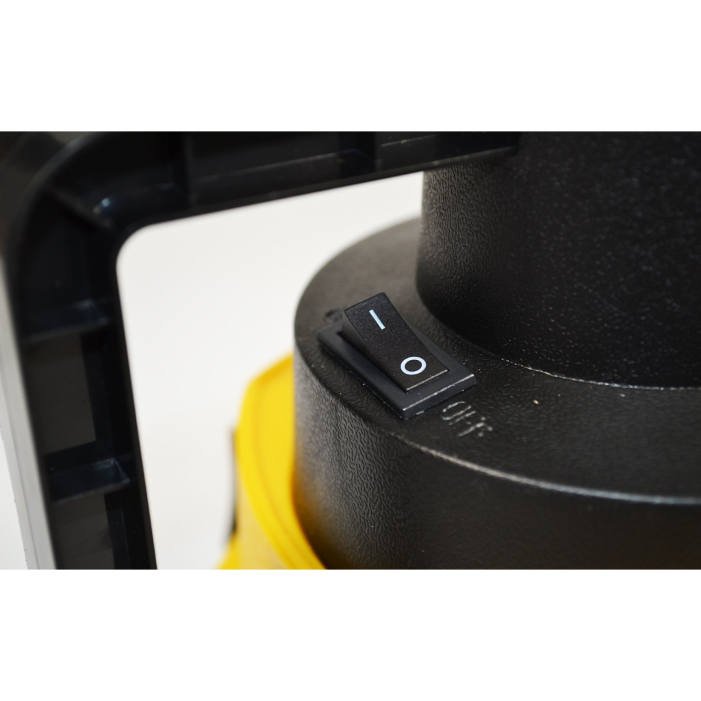 Пылесос Bottari 12V/90W " "CLEANER" (30063-IS) - 5