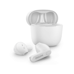 Наушники Philips TAT2236 True Wireless IPX4 White (TAT2236WT/00)