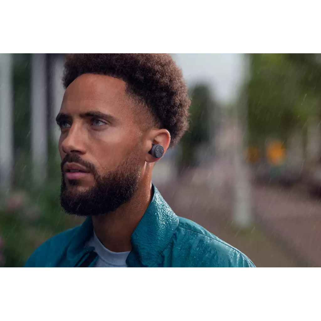 Наушники Philips TAT8506BK TWS ANC Pro+ Hi-Res IPX4 Black (TAT8506BK/00) - 10