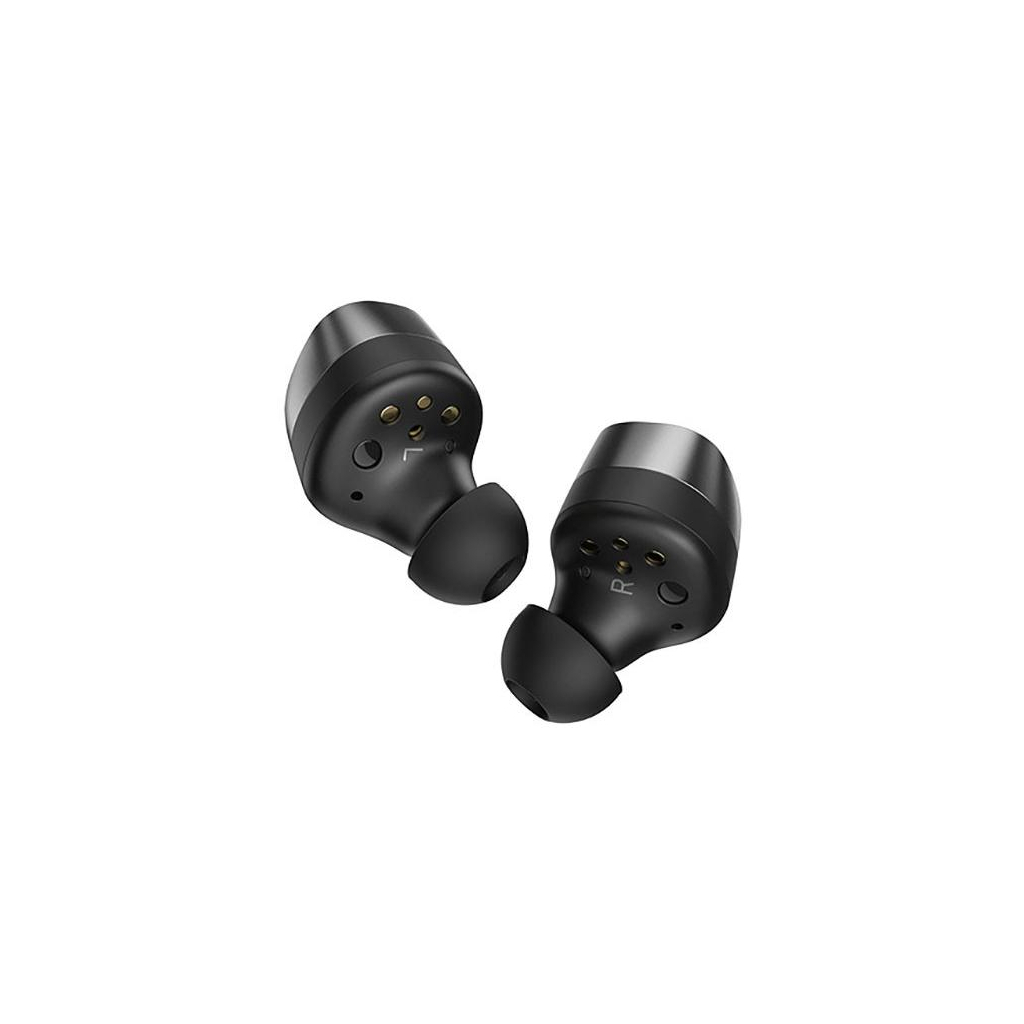 Наушники Sennheiser Momentum True Wireless 3 Graphite (700074) - 4