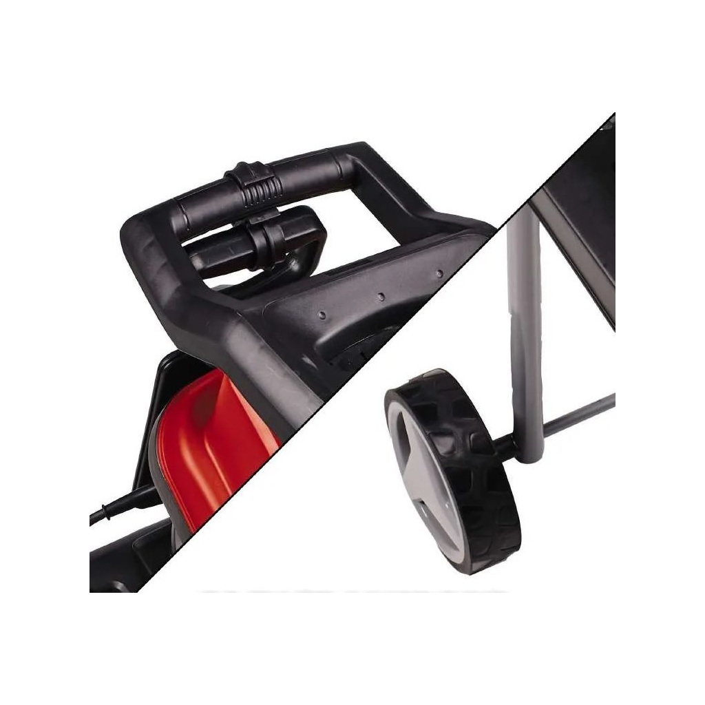 Садовый измельчитель Einhell GC-KS 2540 CB (3430400) - 2 Садовый измельчитель Einhell GC-KS 2540 CB (3430400) - 2