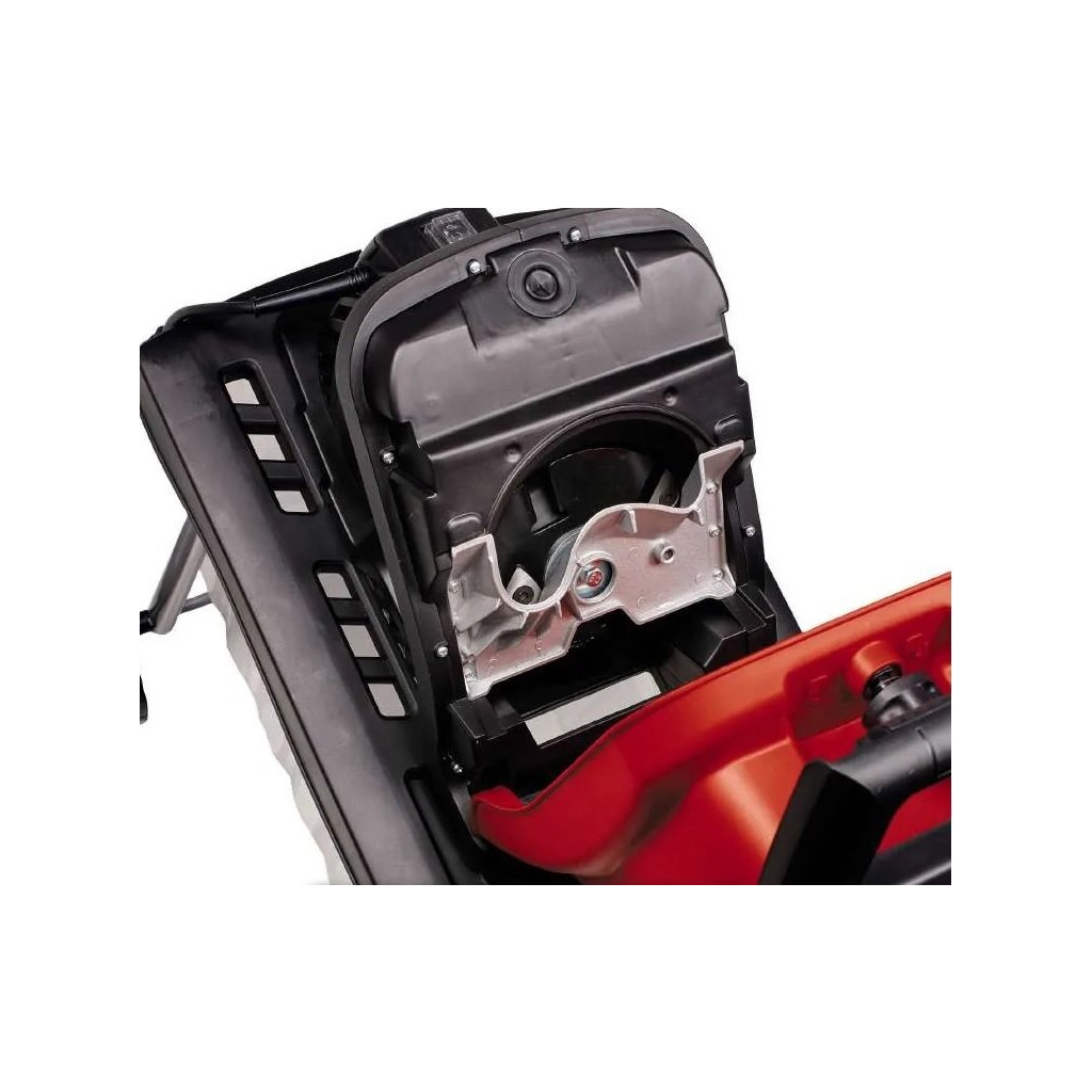 Садовый измельчитель Einhell GC-KS 2540 CB (3430400) - 4 Садовый измельчитель Einhell GC-KS 2540 CB (3430400) - 4
