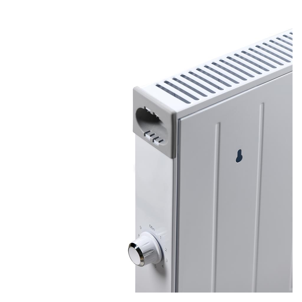 Обогреватель KUMTEL HC-2947 - 3