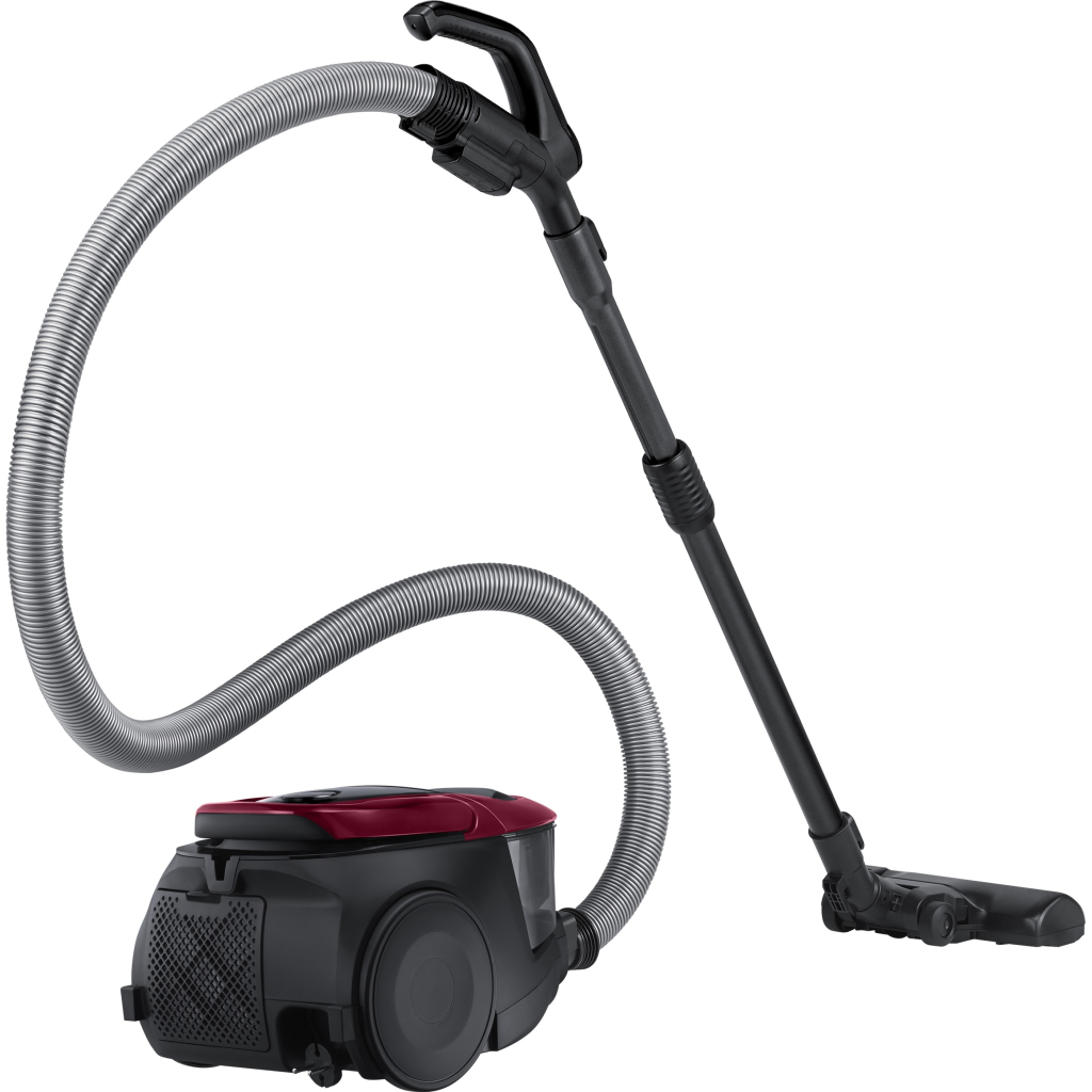 Пылесос Samsung VC07M31A1HP/UK - 5