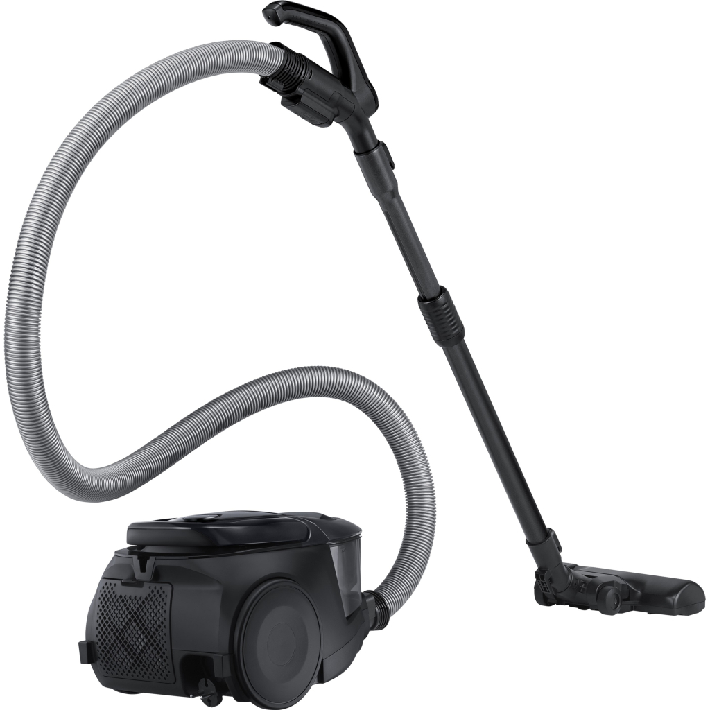 Пылесос Samsung VC07M31C0HG/UK - 4