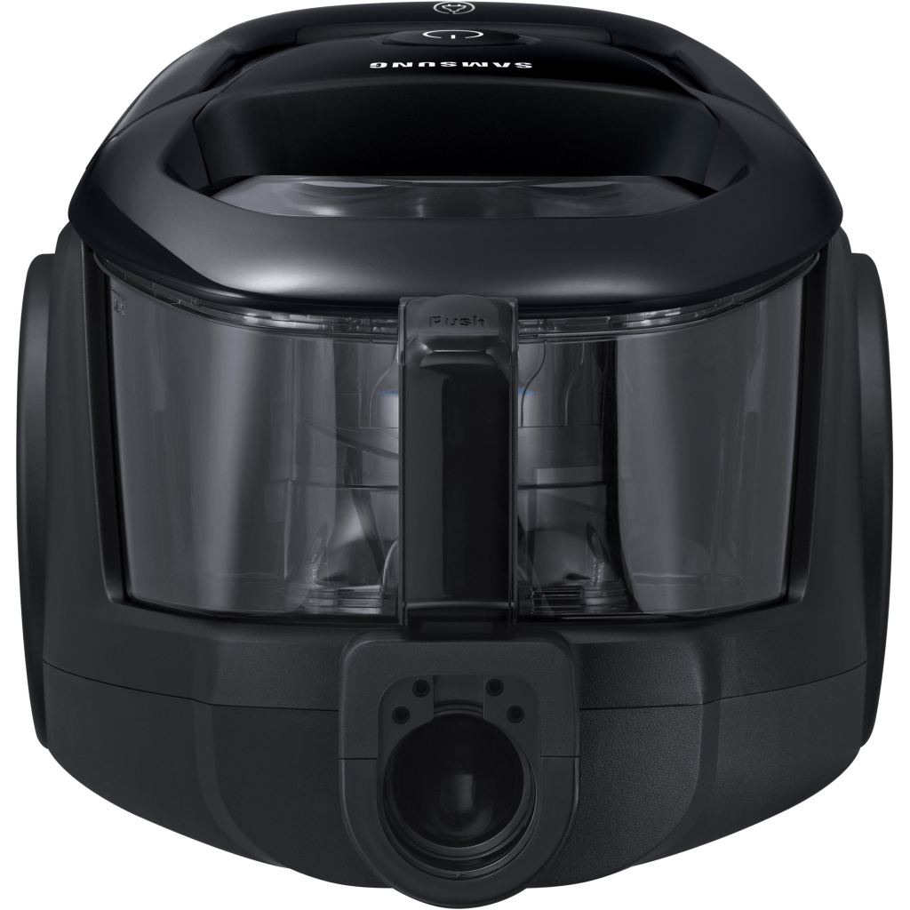 Пылесос Samsung VC07M31C0HG/UK - 7