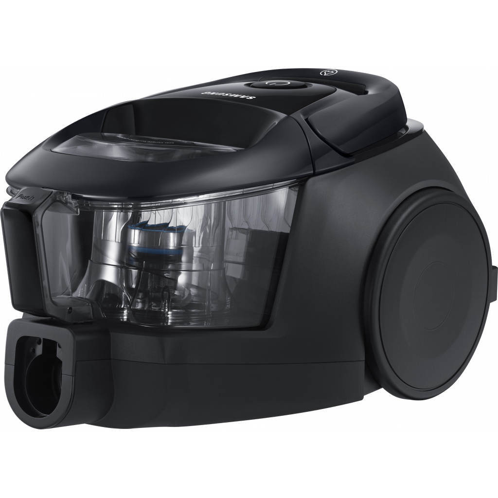 Пылесос Samsung VC07M31C0HG/UK - 8