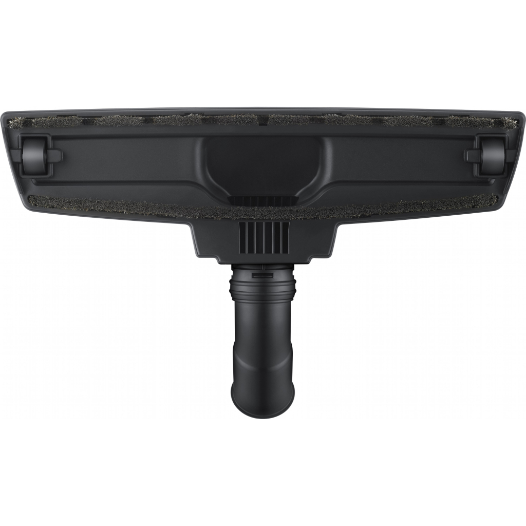 Пылесос Samsung VC07M31C0HG/UK - 10