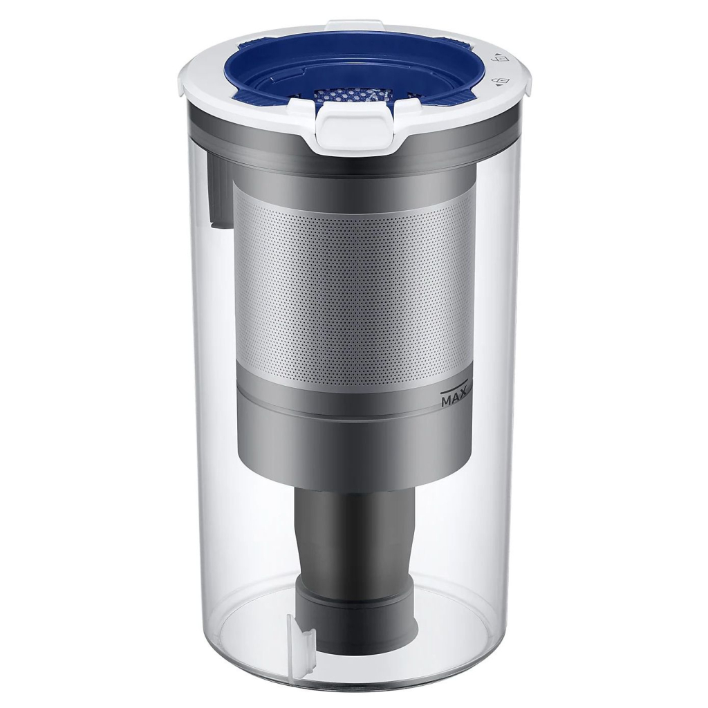 Пылесос Samsung VS15T7035R7/EV - 1