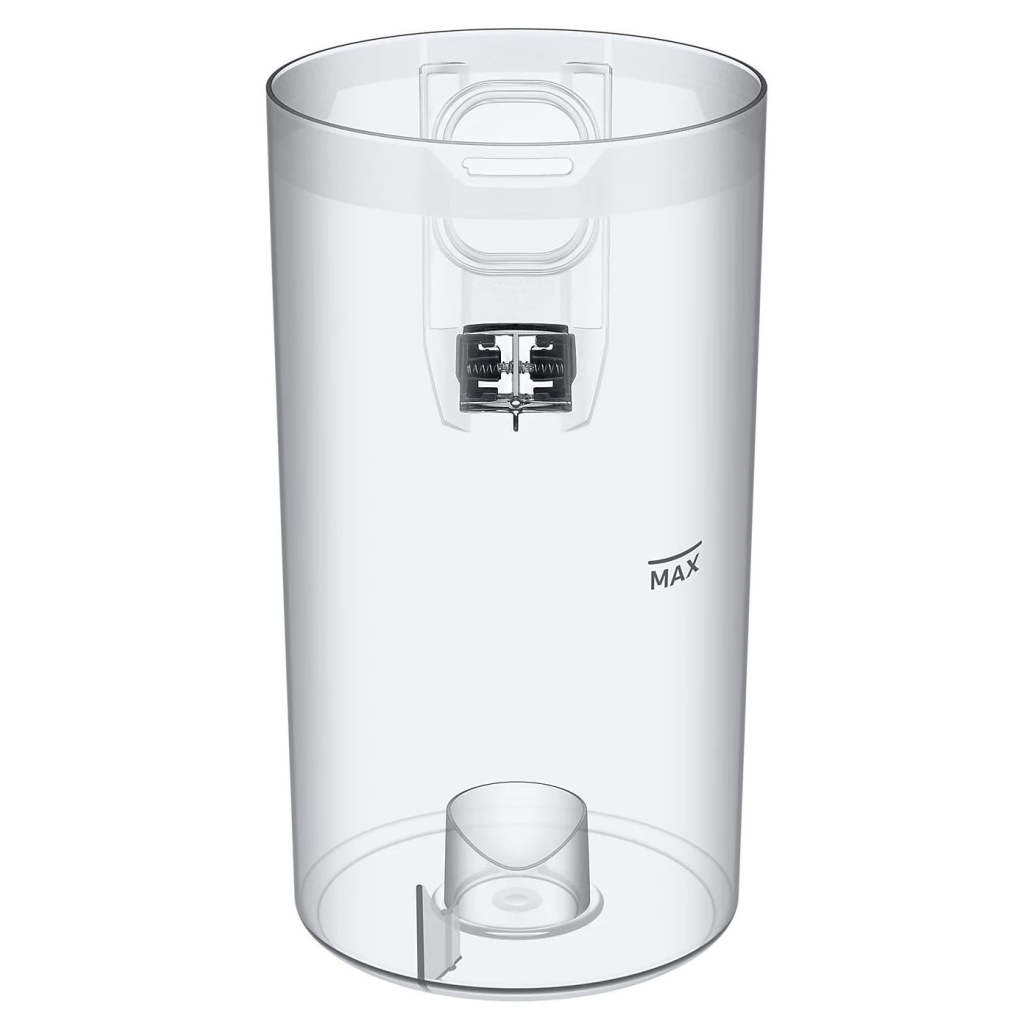 Пылесос Samsung VS15T7035R7/EV - 4