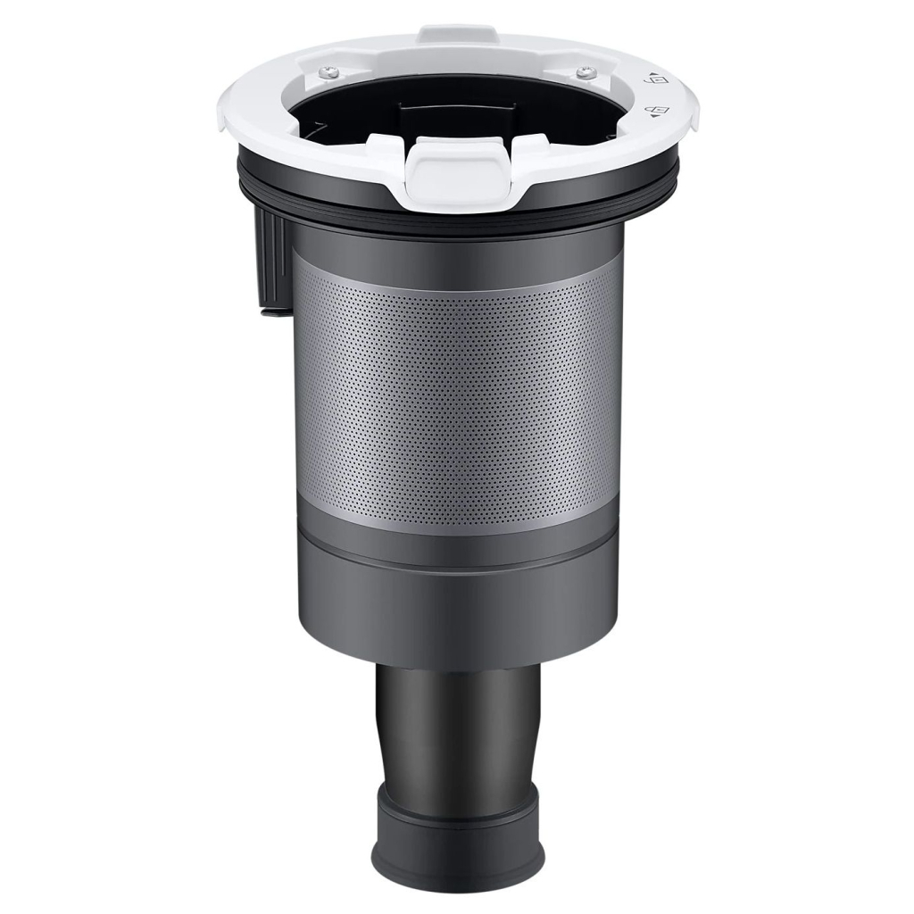 Пылесос Samsung VS15T7035R7/EV - 5