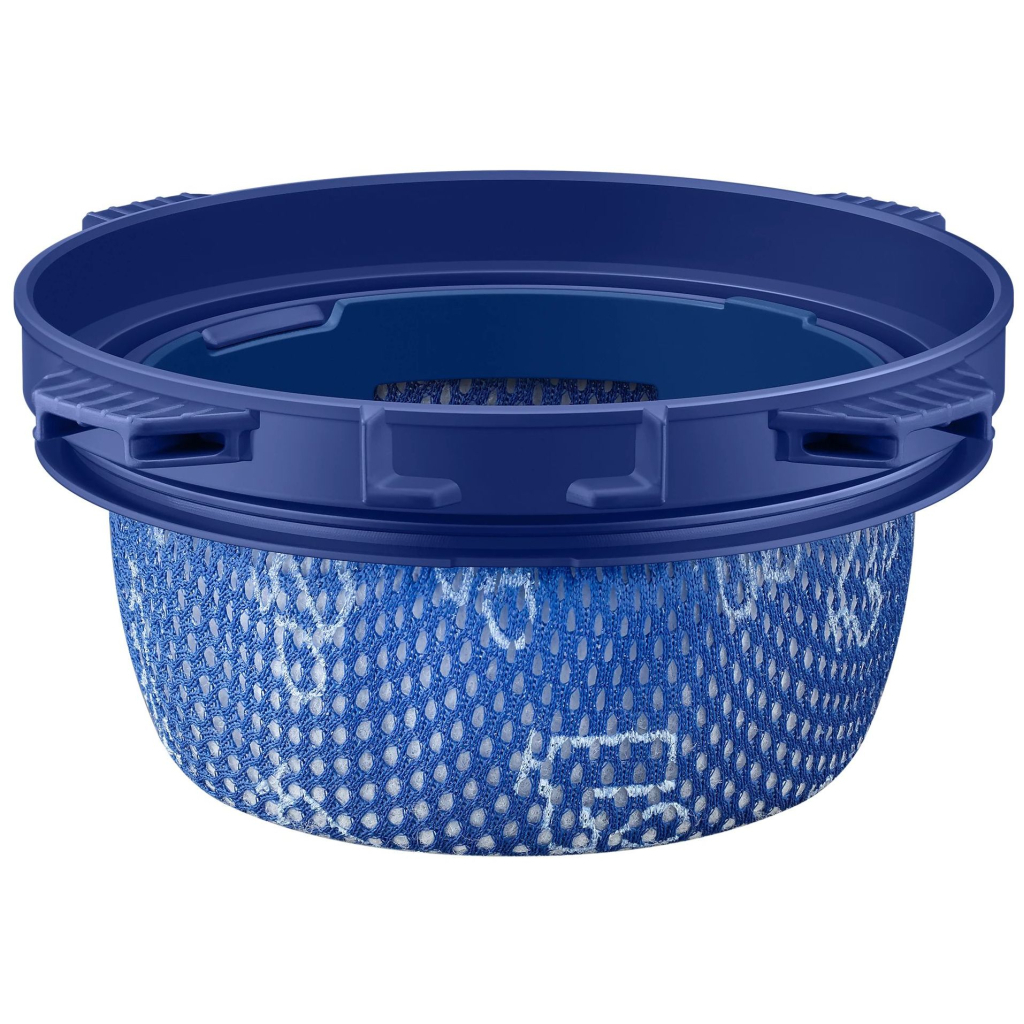 Пылесос Samsung VS15T7035R7/EV - 6