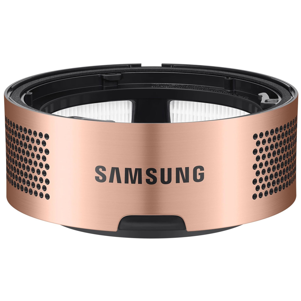 Пылесос Samsung VS15T7035R7/EV - 7