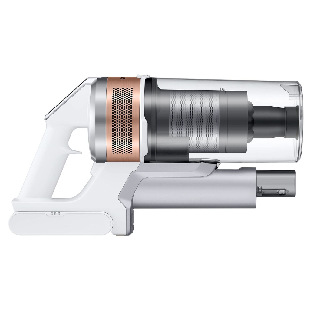 Пылесос Samsung VS15T7035R7/EV - 8