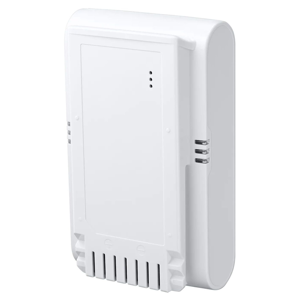 Пылесос Samsung VS15T7035R7/EV - 10