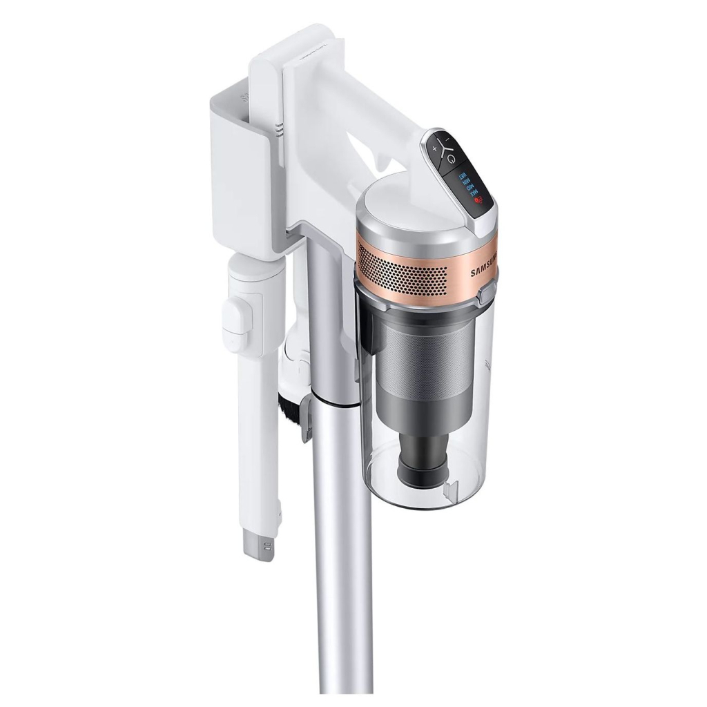 Пылесос Samsung VS15T7035R7/EV - 11