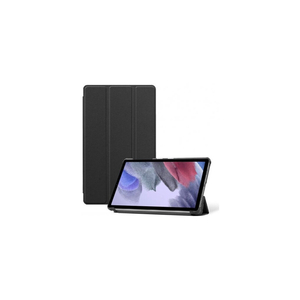 Чехол для планшета AirOn Premium Samsung Galaxy Tab A8 SM-X200/X205 + film (4822352781075)