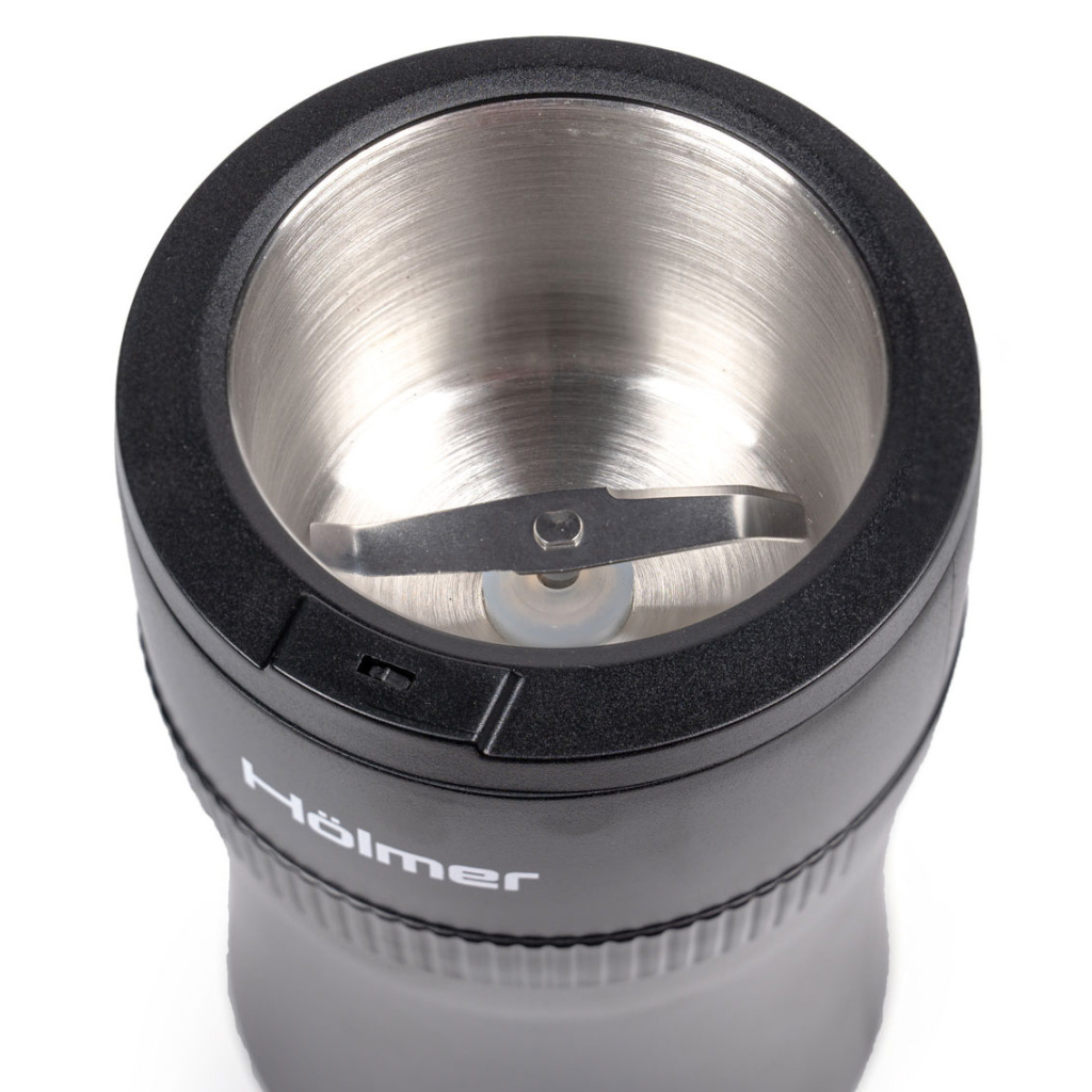 Кофемолка Hölmer HGC-002 - 2