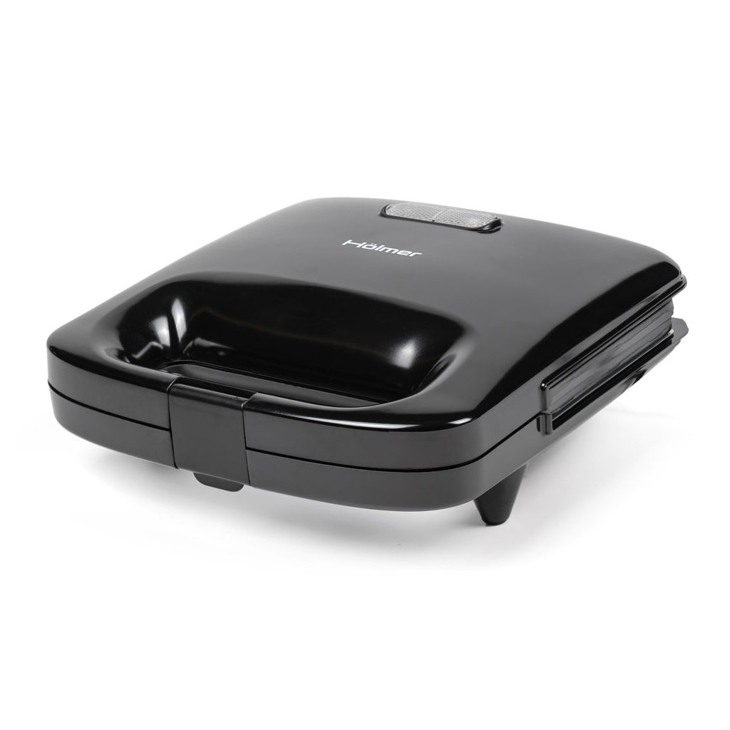 Сэндвичница Hölmer HCG-12SM - 6