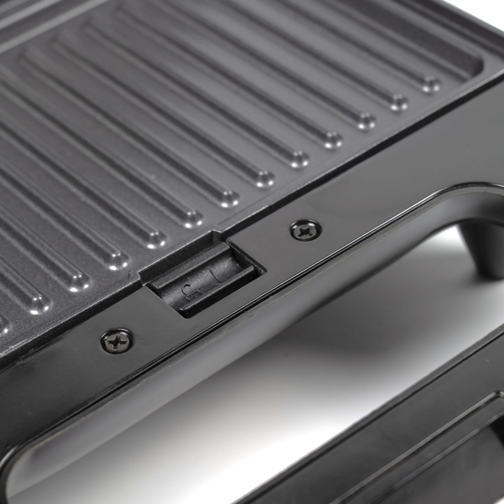 Сэндвичница Hölmer HCG-12SM - 9