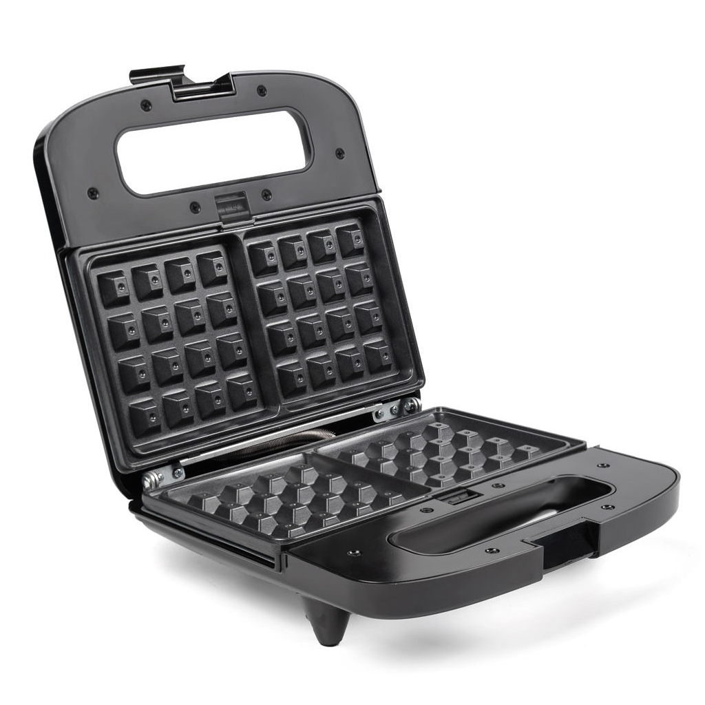 Сэндвичница Hölmer HCG-13SM - 1