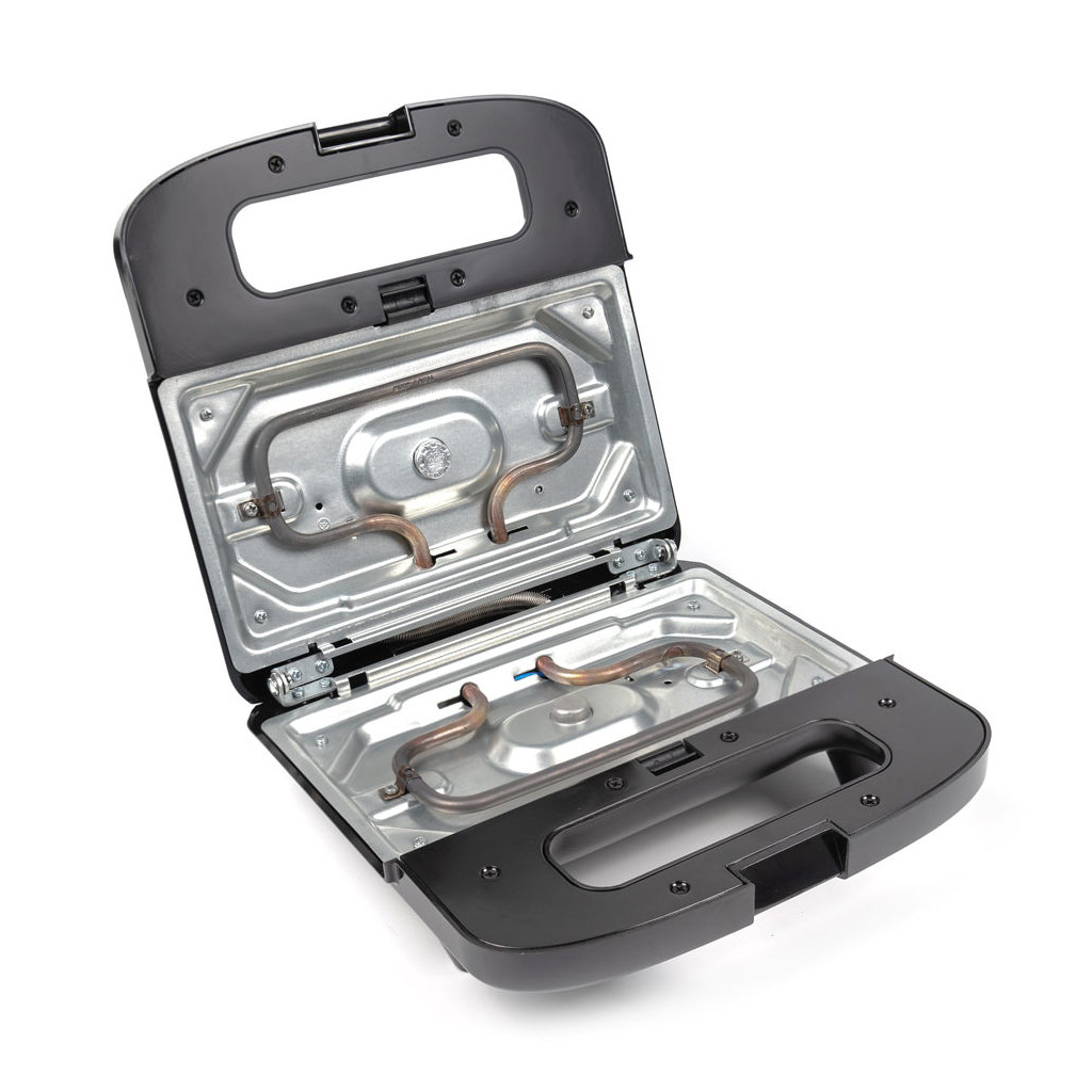 Сэндвичница Hölmer HCG-13SM - 3