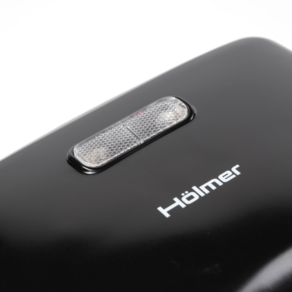 Сэндвичница Hölmer HCG-13SM - 10