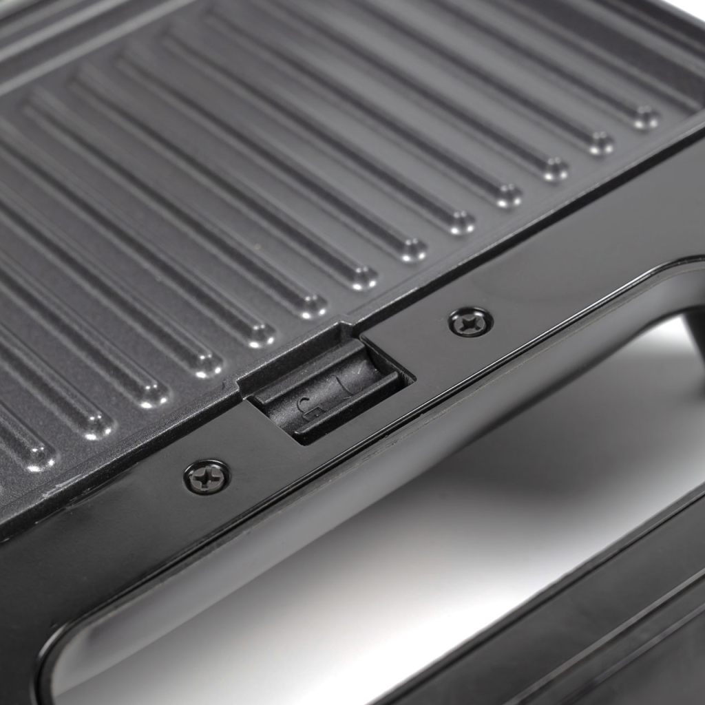 Сэндвичница Hölmer HCG-13SM - 11