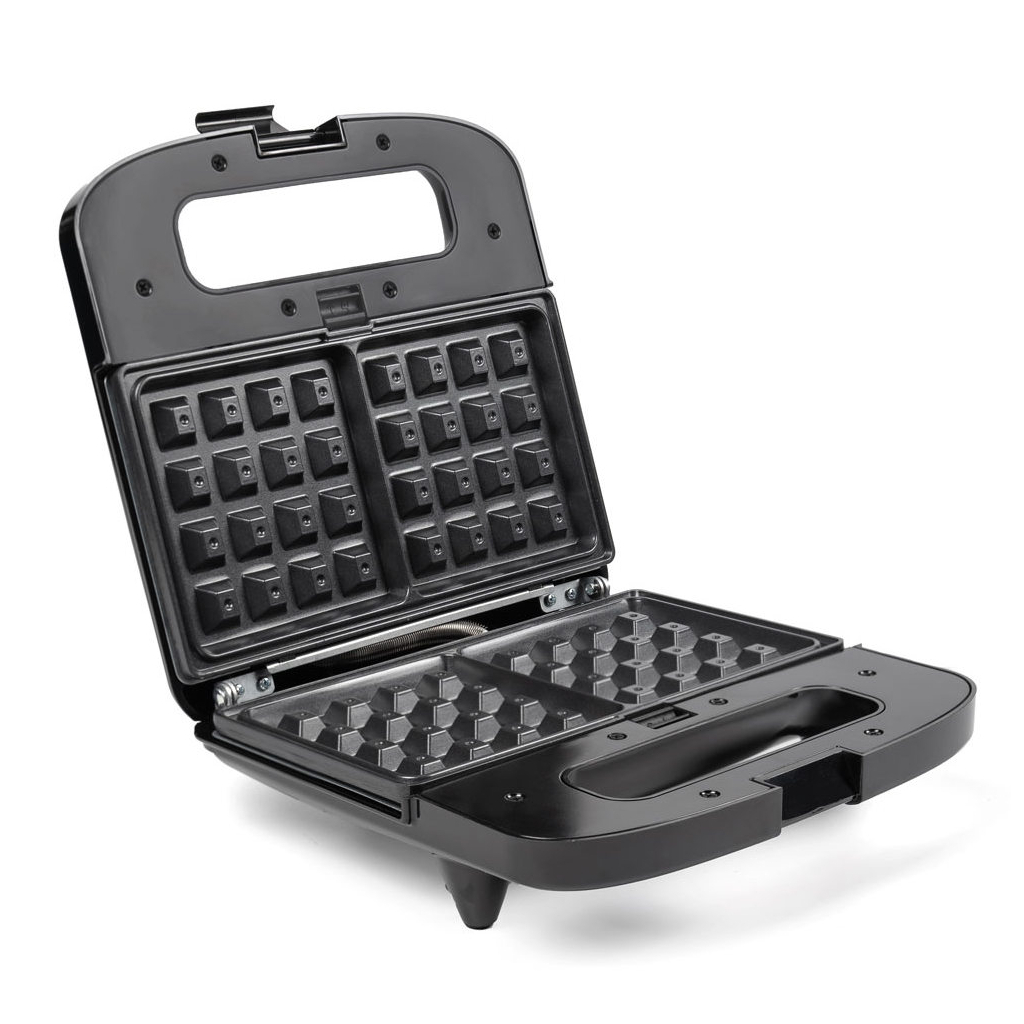 Сэндвичница Hölmer HCG-14SM - 1