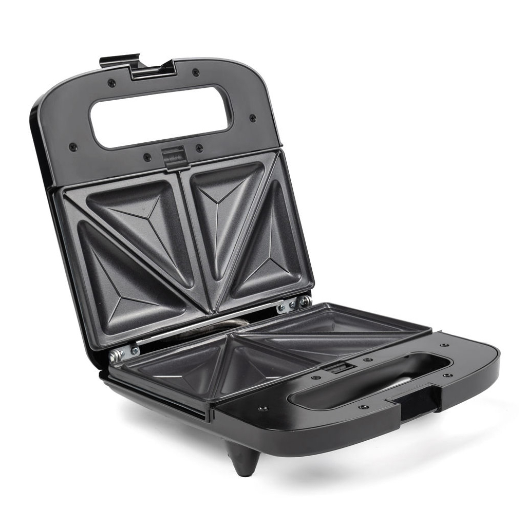 Сэндвичница Hölmer HCG-14SM - 2