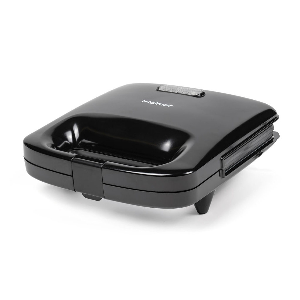 Сэндвичница Hölmer HCG-14SM - 6