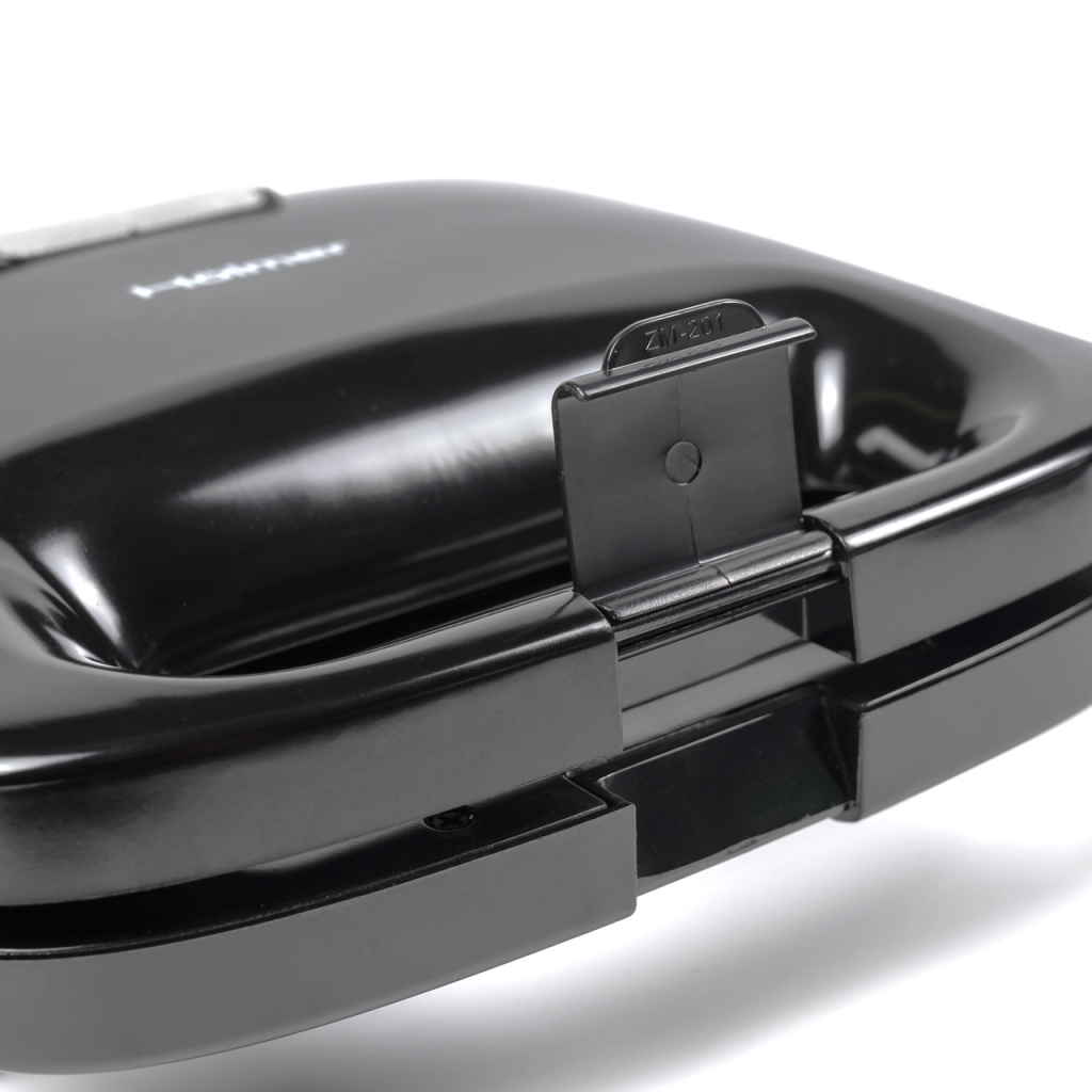 Сэндвичница Hölmer HCG-14SM - 9