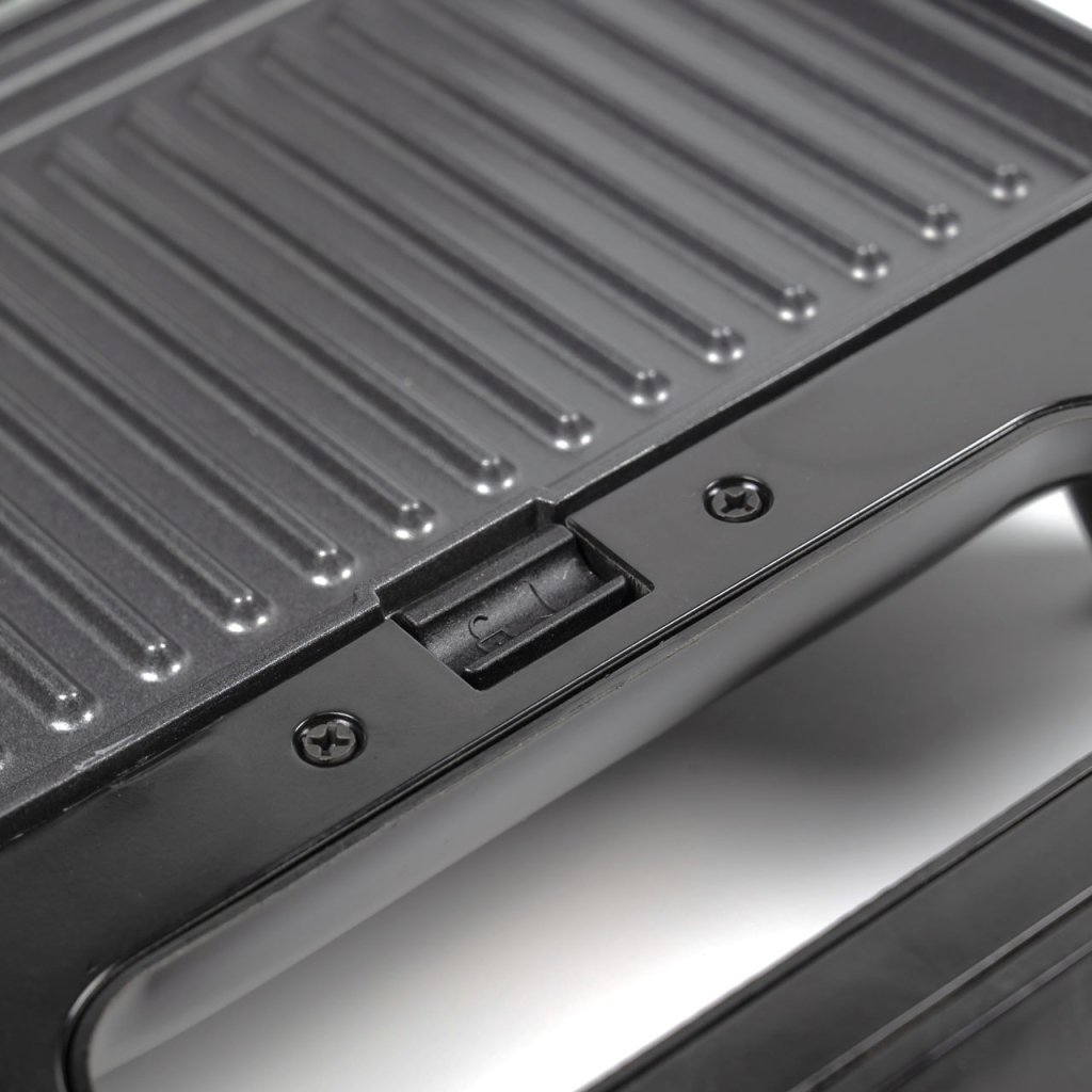 Сэндвичница Hölmer HCG-14SM - 10