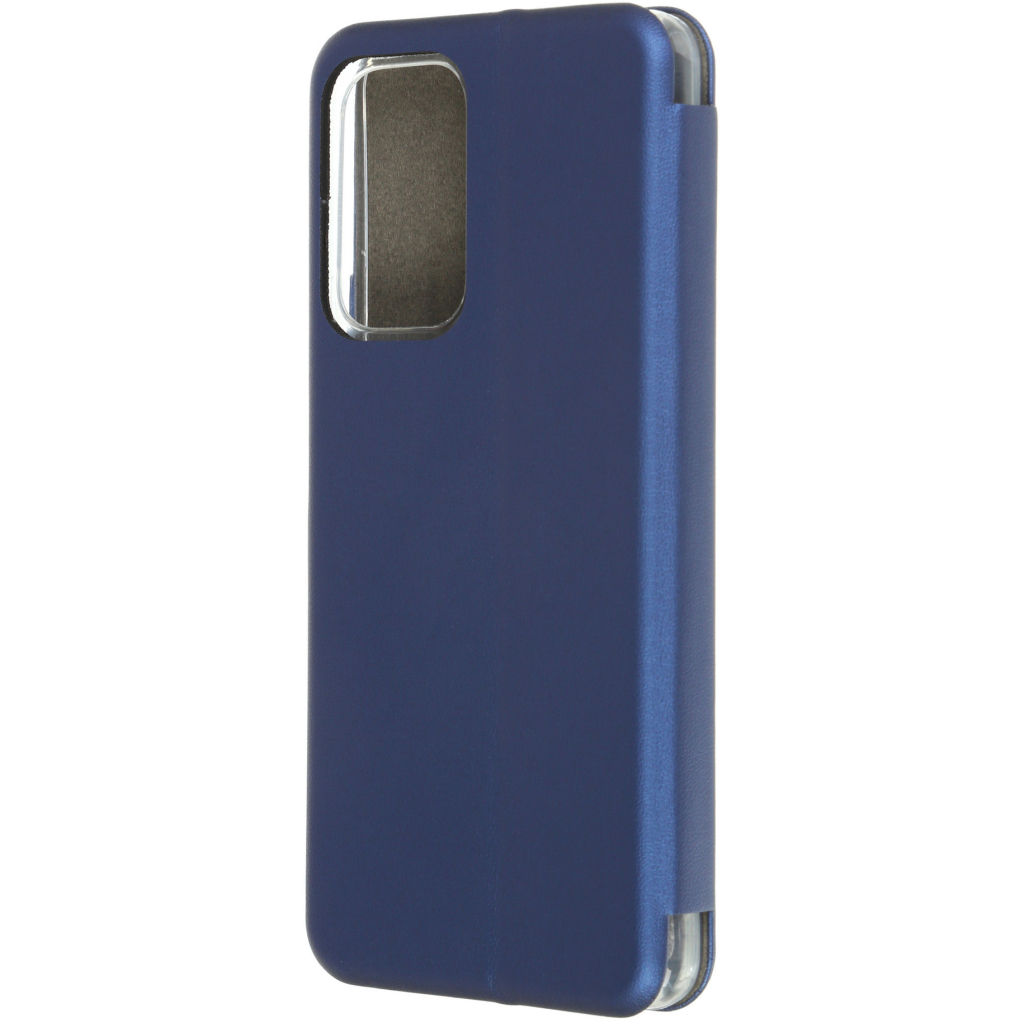 Чехол для моб. телефона Armorstandart G-Case Samsung A53 5G (A536) Blue (ARM60894) - 1