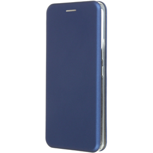 Чехол для моб. телефона Armorstandart G-Case Samsung A53 5G (A536) Blue (ARM60894)
