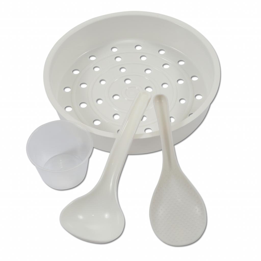 Мультиварка Rotex RMC505-W - 2