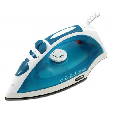 Утюг Rotex RIN17-W