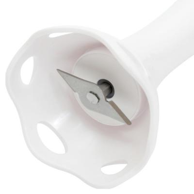 Блендер Rotex RTB250-W - 1