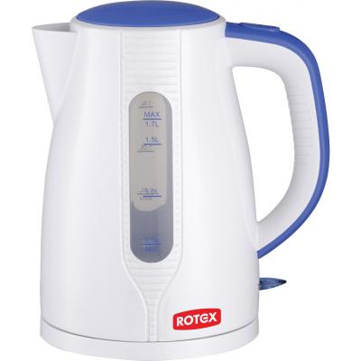 Электрочайник Rotex RKT67-W