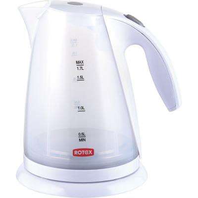 Электрочайник Rotex RKT78-T