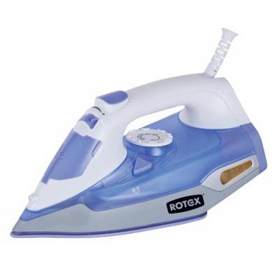 Утюг Rotex RIC43-W