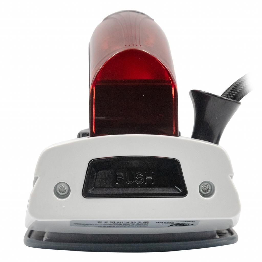 Утюг Rotex RIC10-C Travel - 2