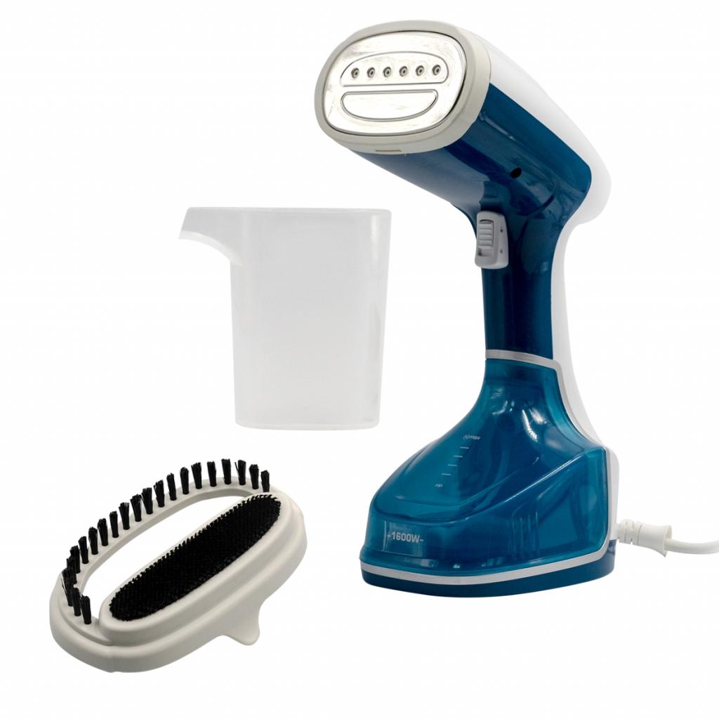 Отпариватель для одежды Rotex RIC05-S Easy Steam - 1